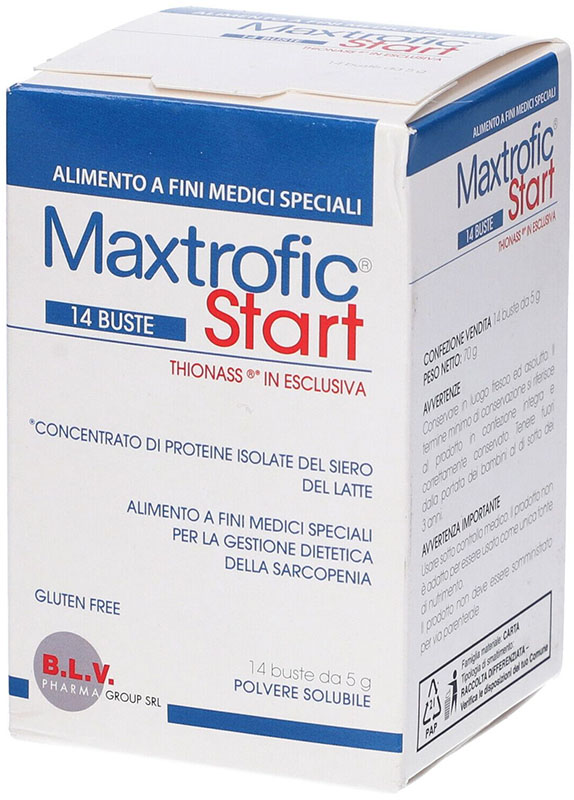Immagine del prodotto